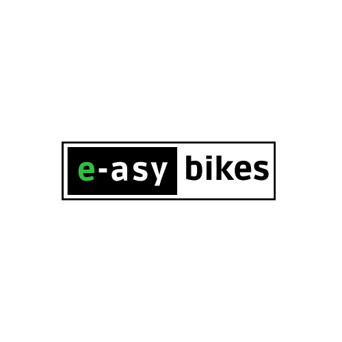 e-asy bikes
